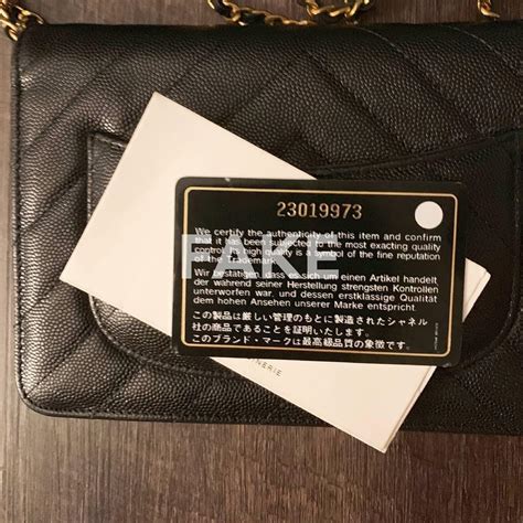 check serial number chanel bag|how to check chanel authenticity.